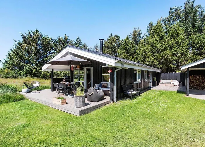 Lk1918-lokken-oddervej-6 Feriehus Løkken